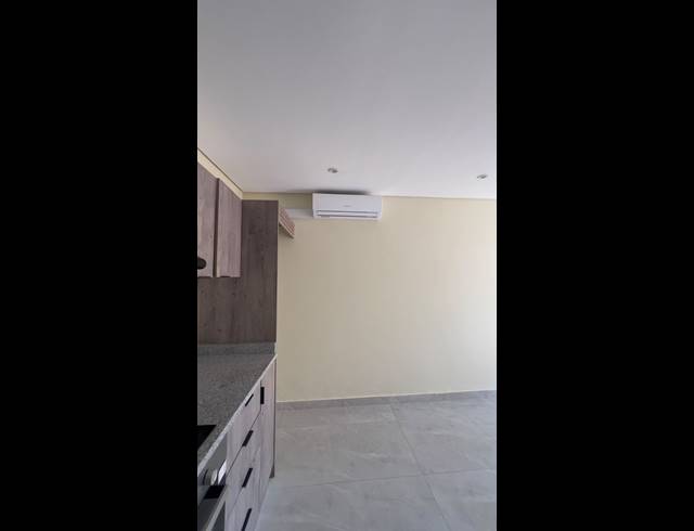 1 BEDROOM TOWNHOUSE TO LET IN SHERWOOD